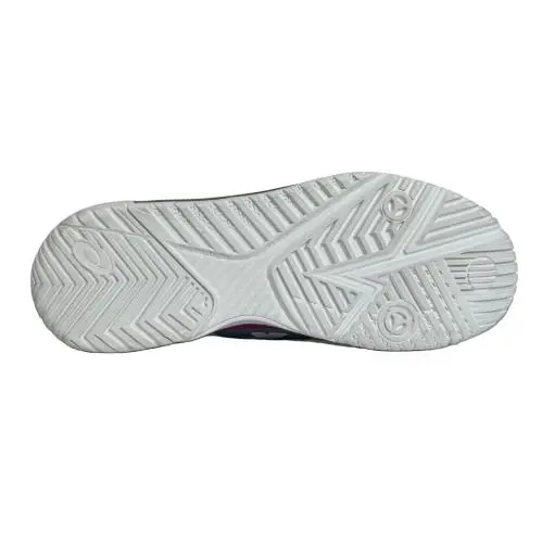 Asics shoes - Asics Gel - Gel - Blue/White 14