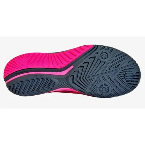 Asics shoes - Resolution 9 - Resolution - Hot Pink 13