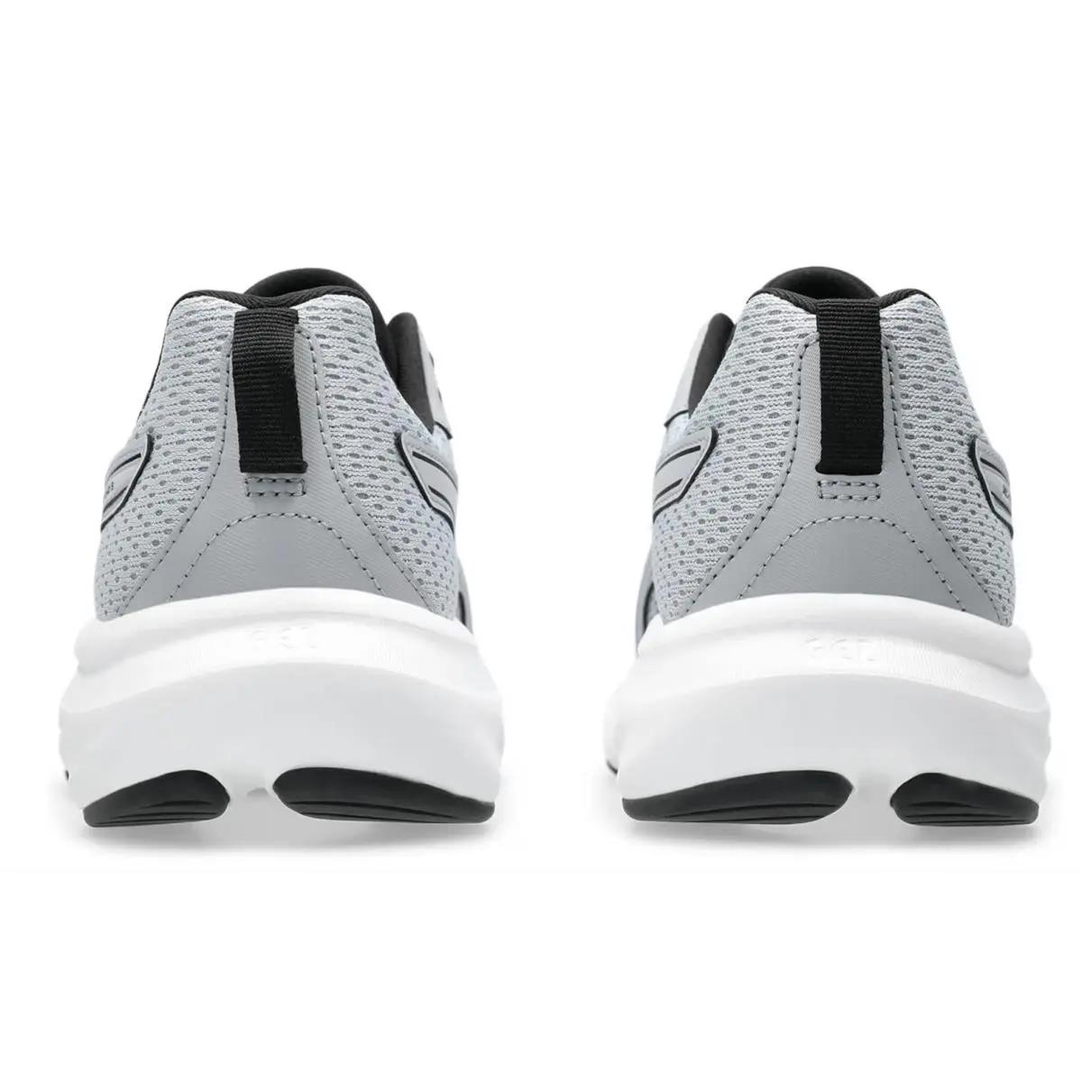 Asics shoes - Gray 10