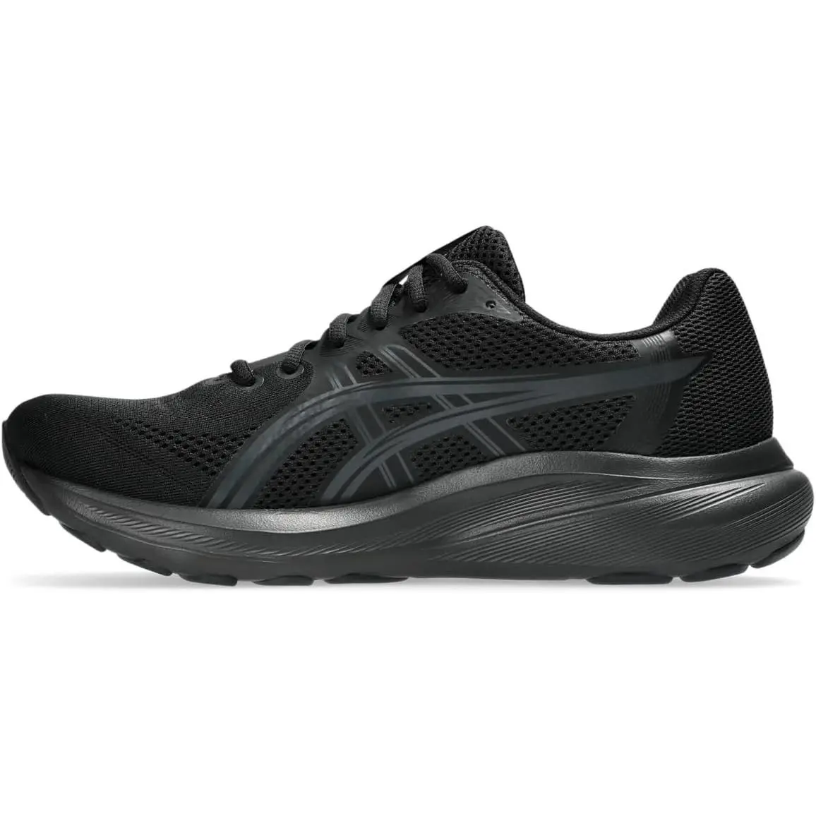 Men`s Asics Gel-contend 10 Shoes