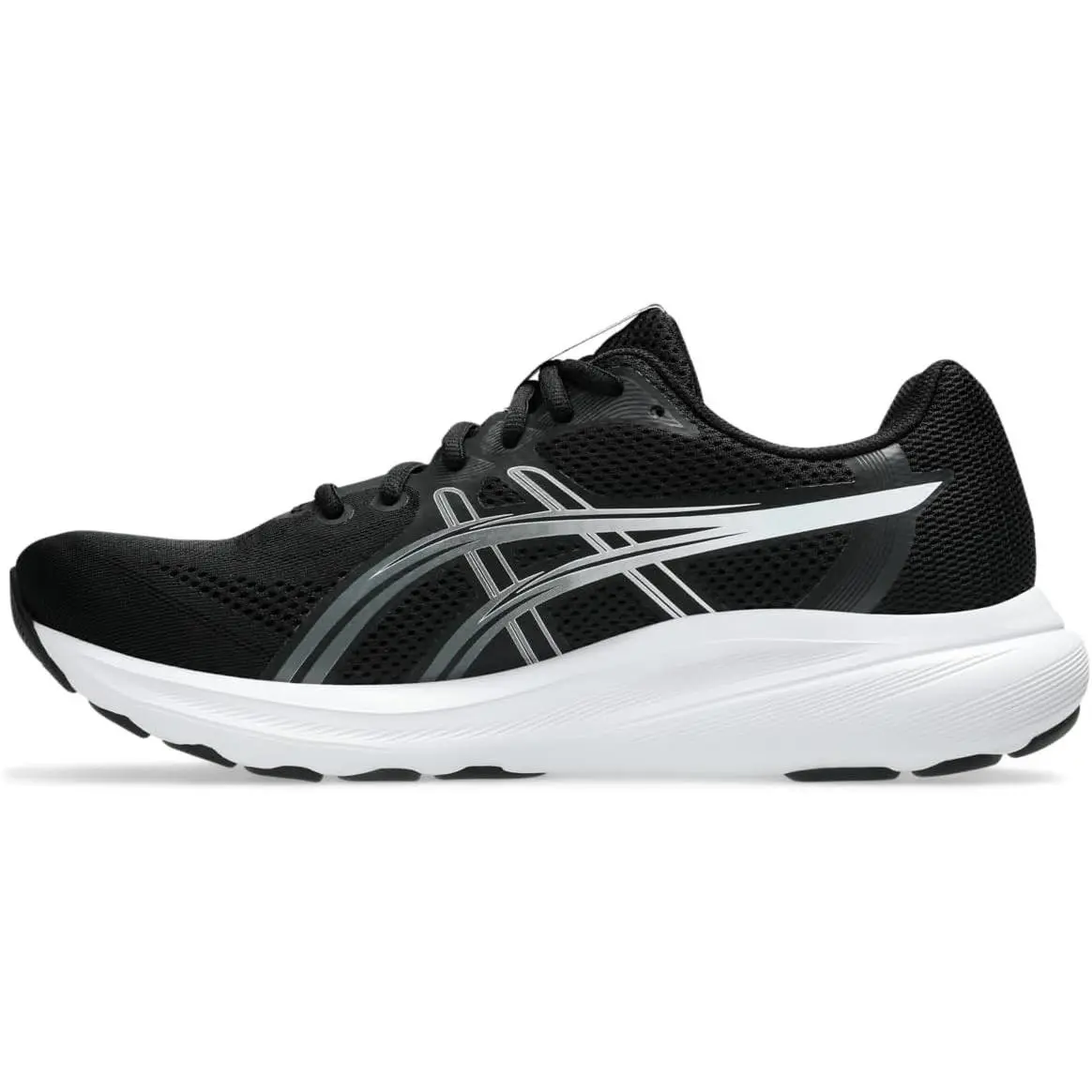 Men`s Asics Gel-contend 10 Shoes