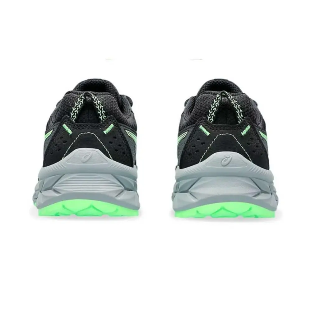 Asics shoes - ASICS Pre Venture - Pre Venture - Black 3