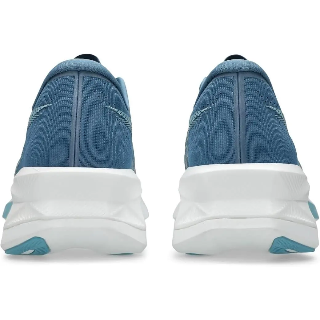 Asics shoes - ASICS Sonicblast - Sonicblast - 1011C083-400 - Blue 4