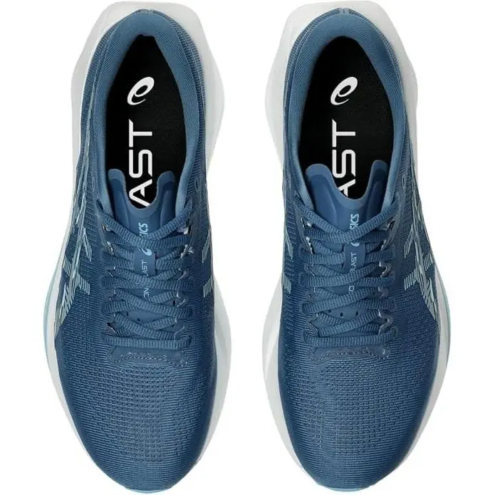 Asics shoes - ASICS Sonicblast - Sonicblast - 1011C083-400 - Blue 5