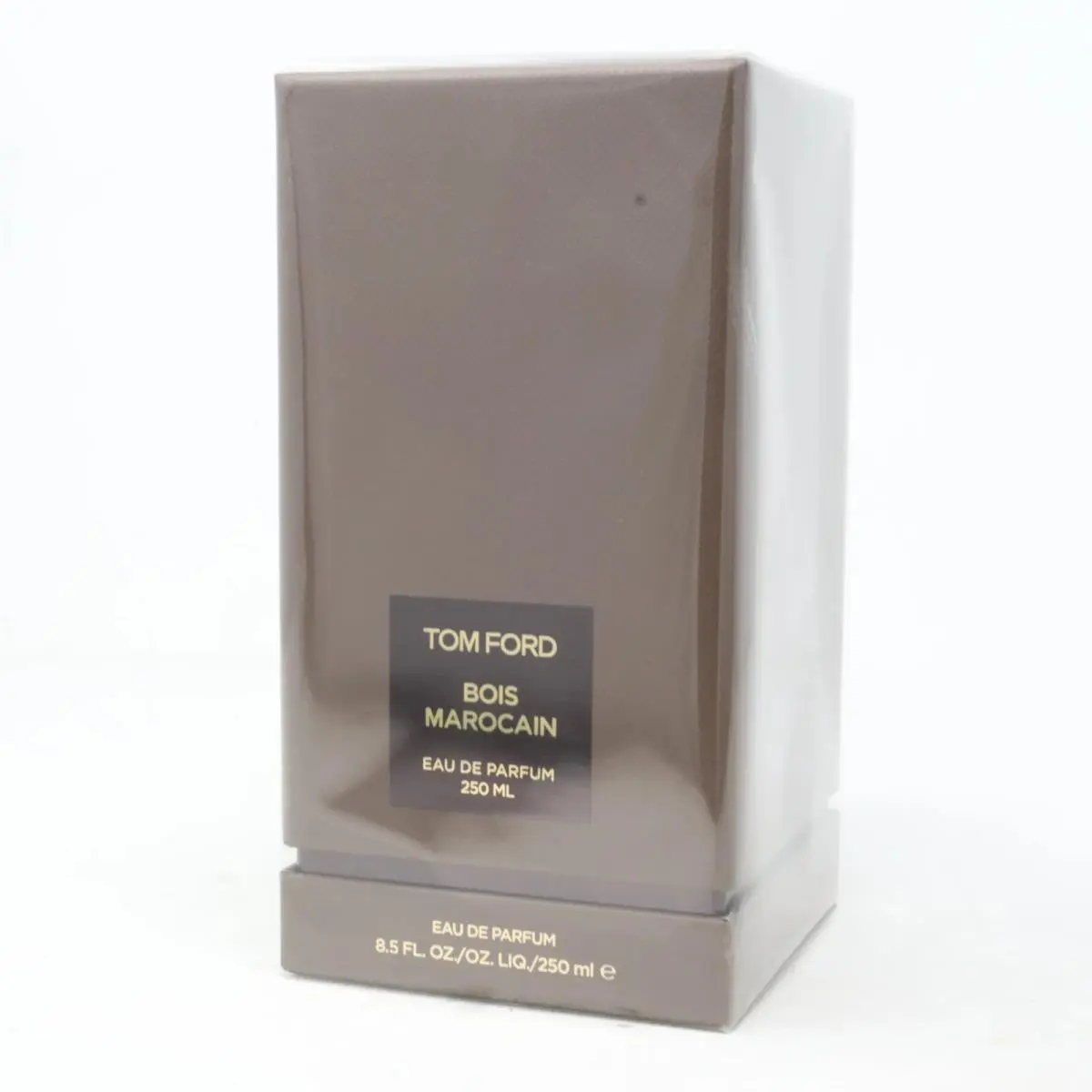 Tom Ford Bois Marocain Unisex 250 ml/8.5 oz Eau de Parfum Spray
