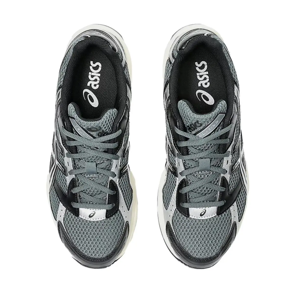 Asics shoes - Gel-1130 - Gel-1130 - Multicolor 0