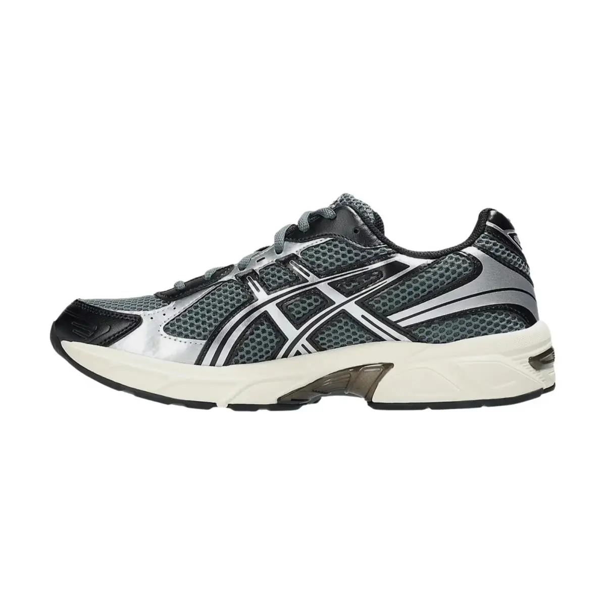 Asics shoes - Gel-1130 - Gel-1130 - Multicolor 1