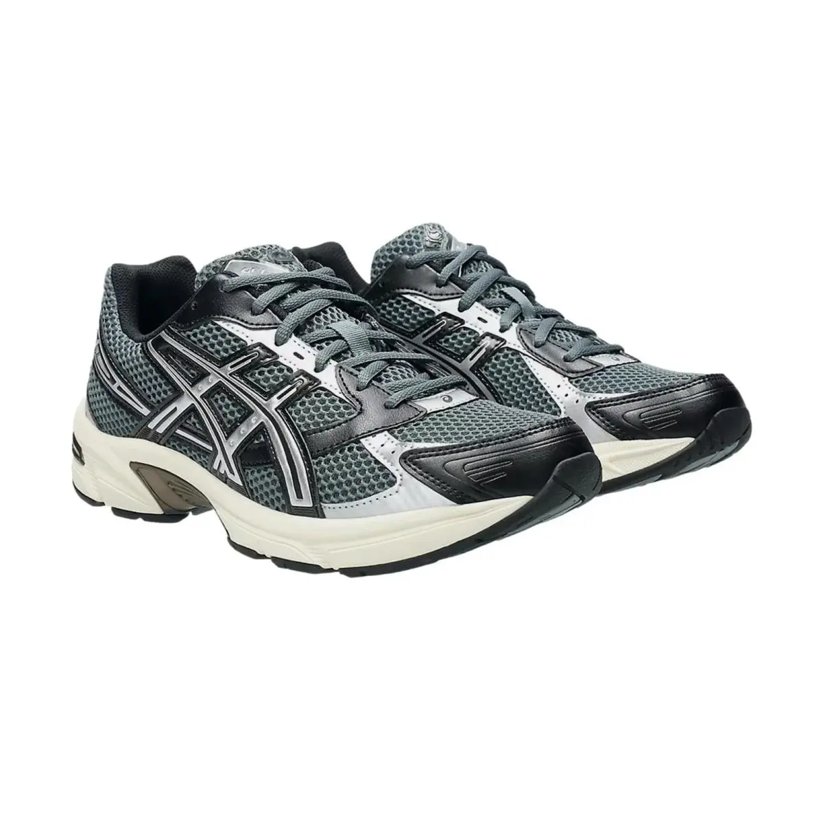 Asics shoes - Gel-1130 - Gel-1130 - Multicolor 2