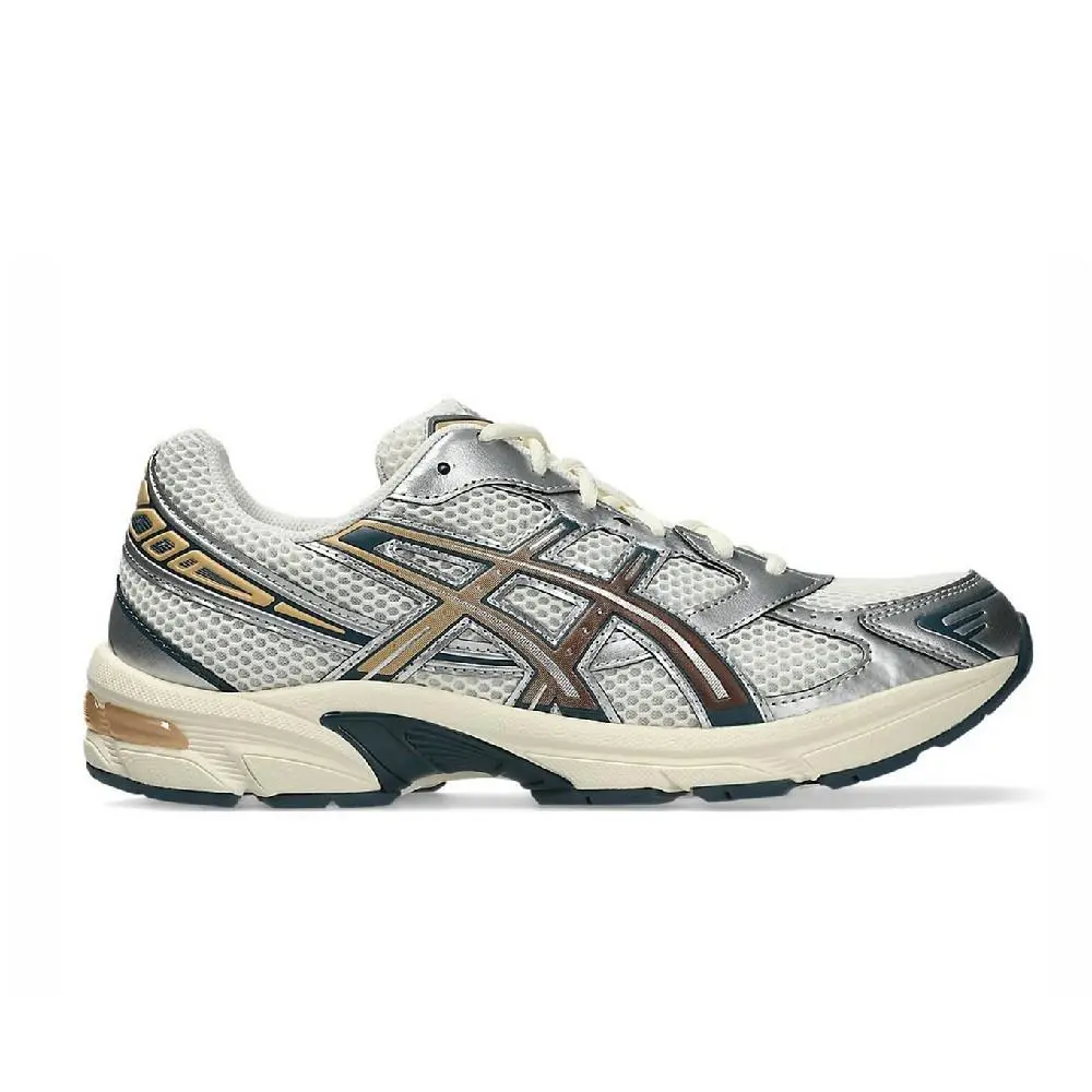 Men`s Asics Gel-1130 Cream/mahogany 1203A609-109