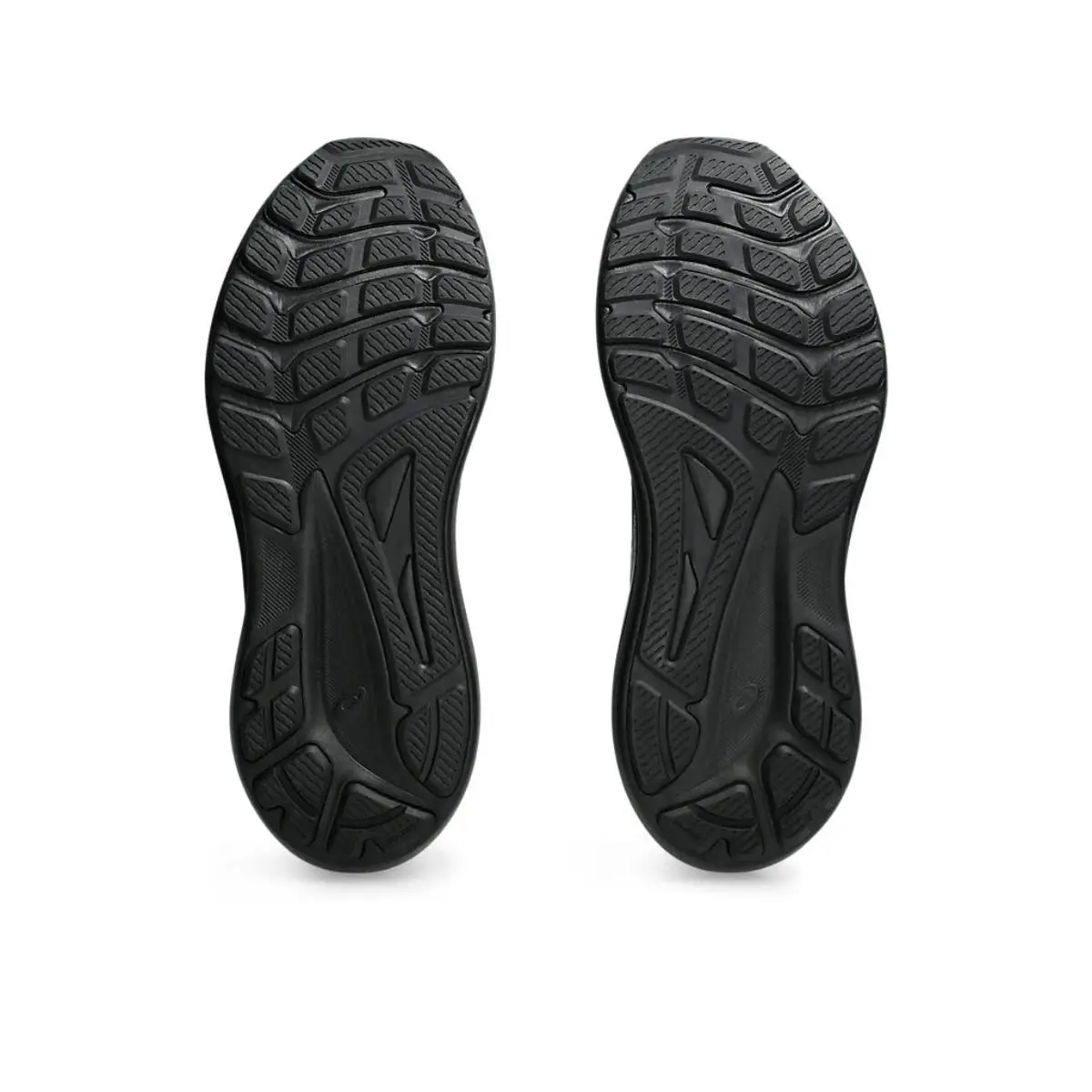 Asics shoes - Asics GT-1000 13 1011B858-004 - 1011B858-004 - Black 5