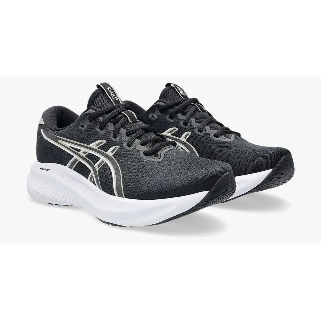Asics Womens Size 9.5 Gel-excite 11