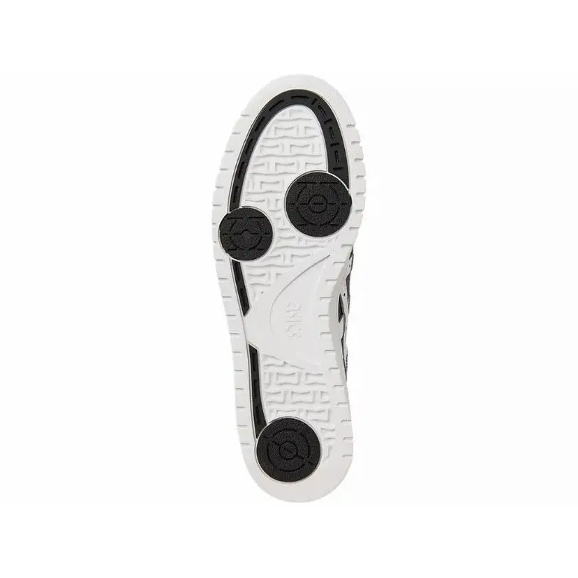 Asics shoes - Gel-PTG MT - White 5