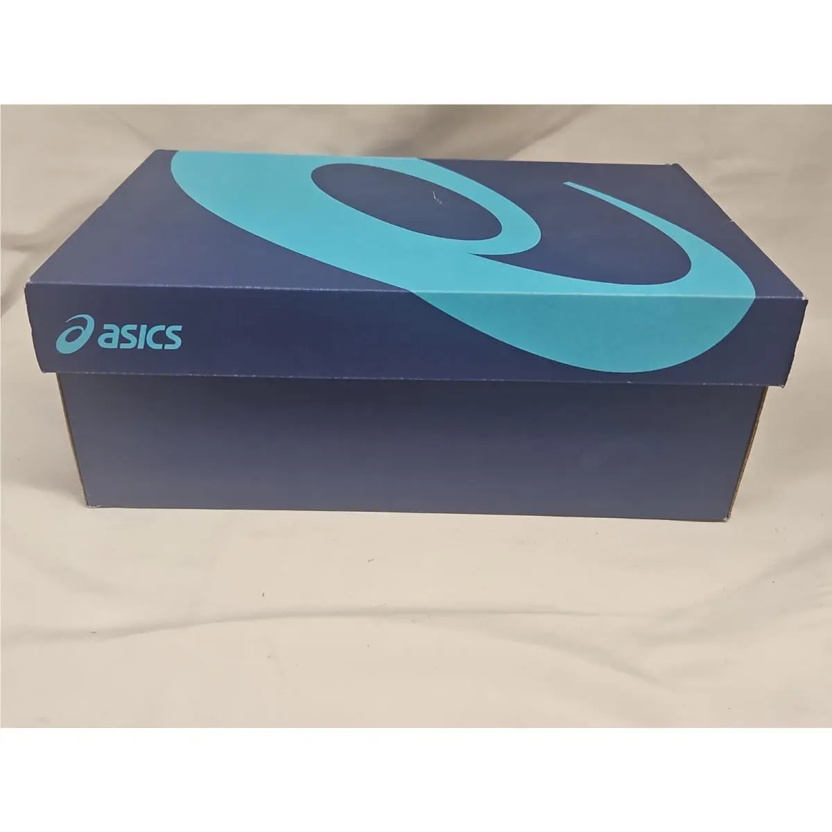 Asics shoes - Gel Quantum Infinity - Gel Quantum Infinity - Black (UPC: 191497998045) 19