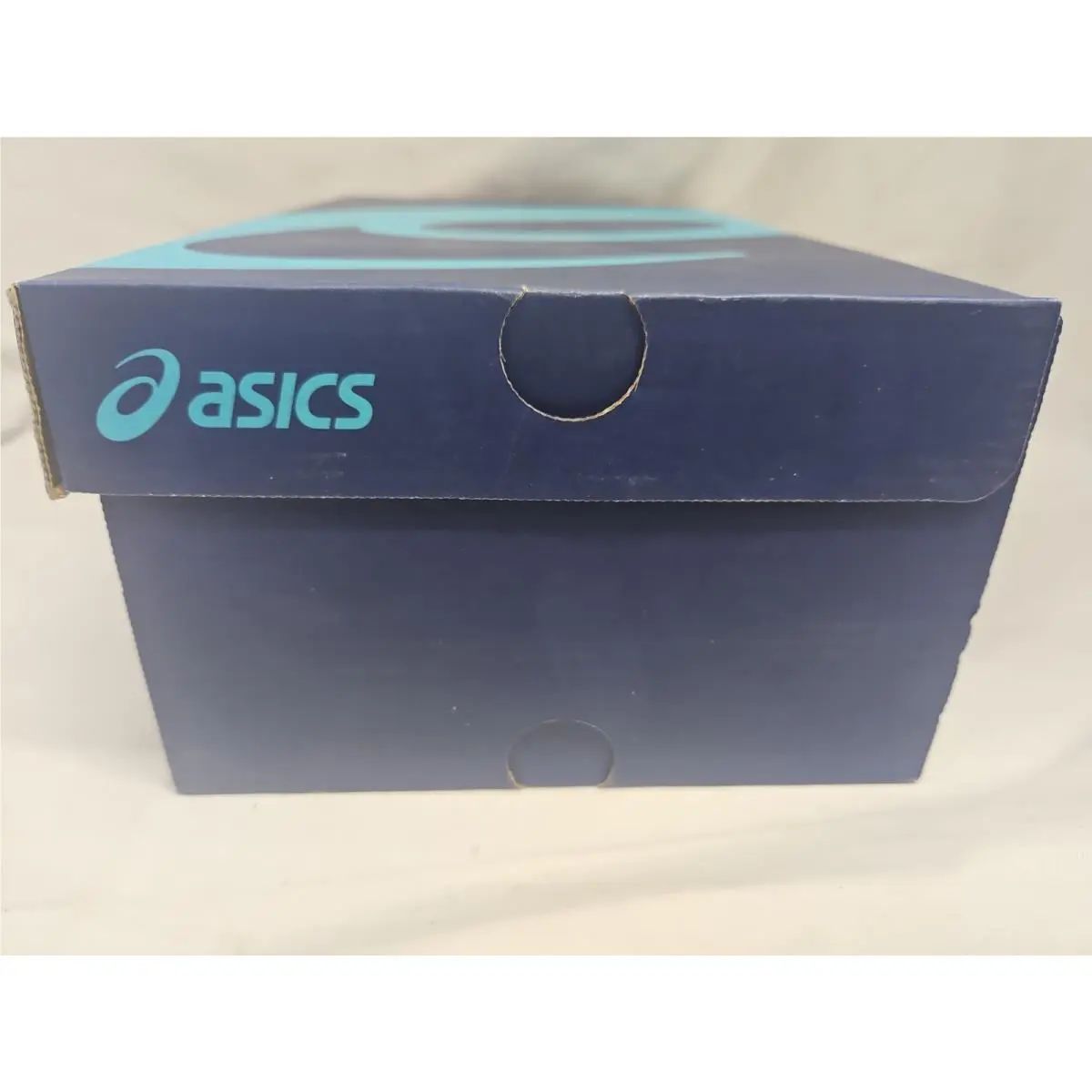 Asics shoes - Gel Quantum Infinity - Gel Quantum Infinity - Black (UPC: 191497998045) 20