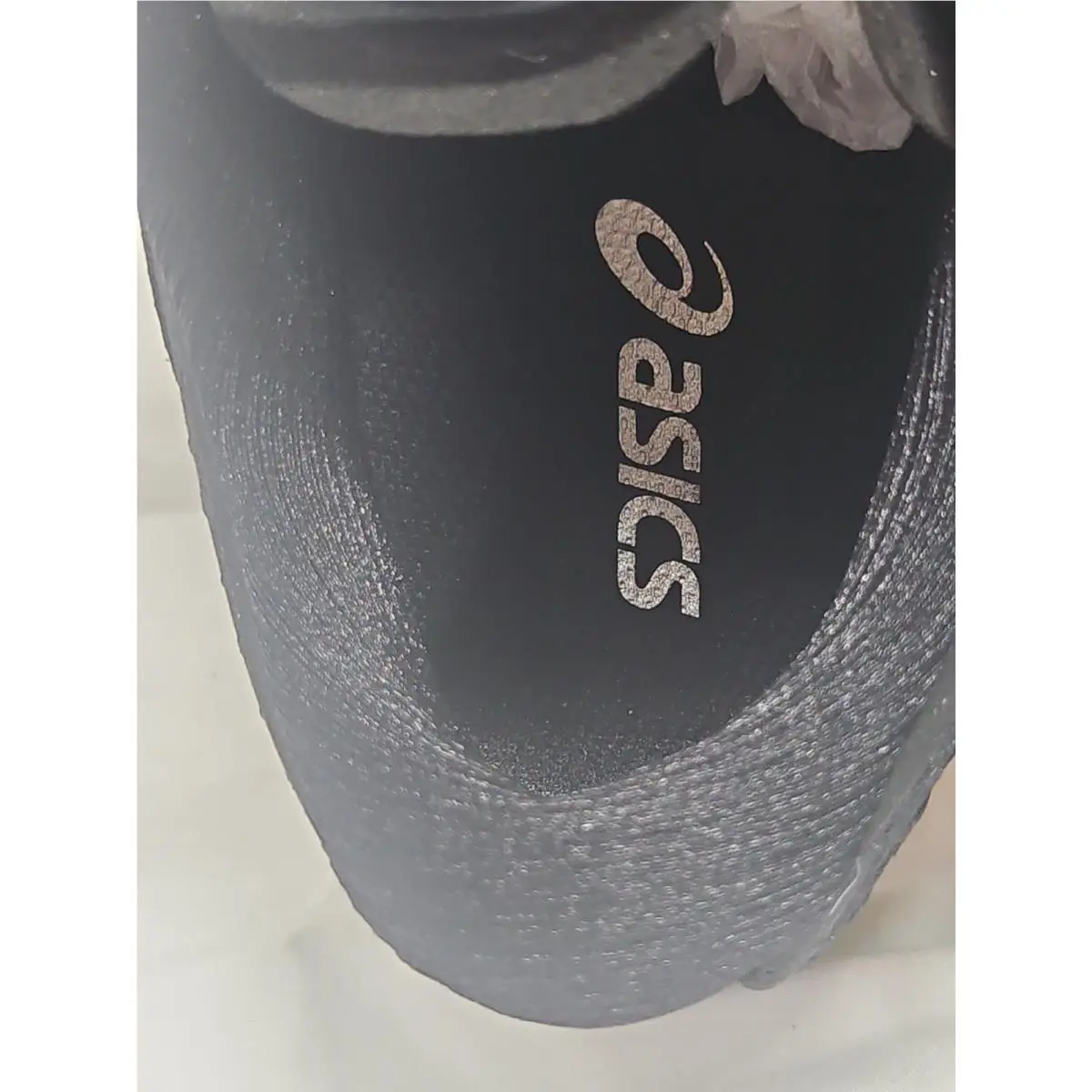 Asics shoes - Gel Quantum Infinity - Gel Quantum Infinity - Black (UPC: 191497998045) 12