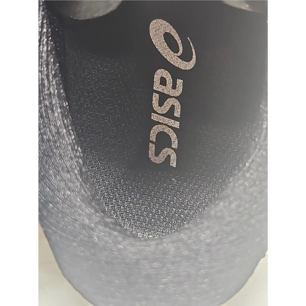 Asics shoes - Gel Quantum Infinity - Gel Quantum Infinity - Black (UPC: 191497998045) 13