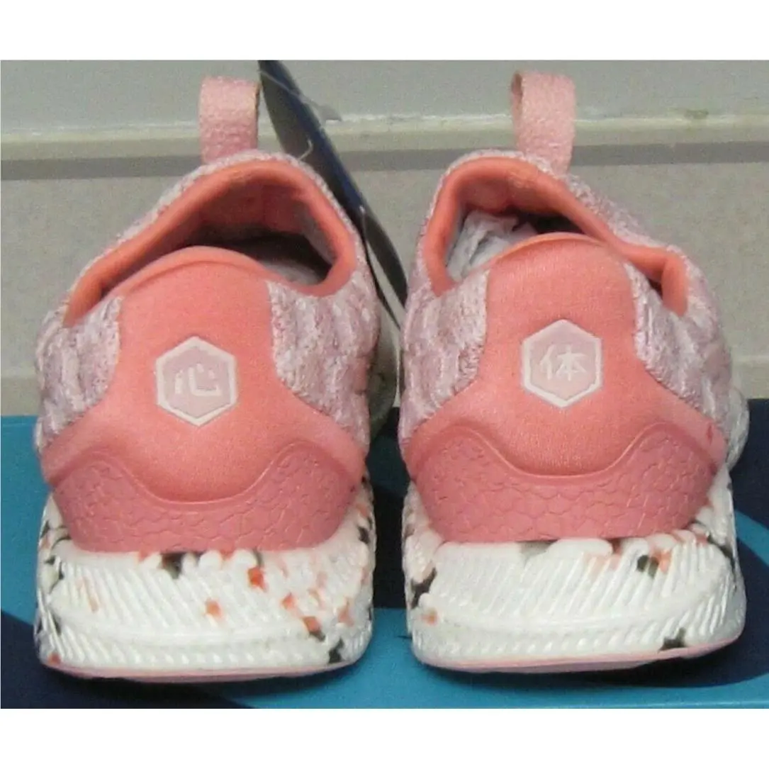 Asics shoes - GEL - GEL - Pink 1