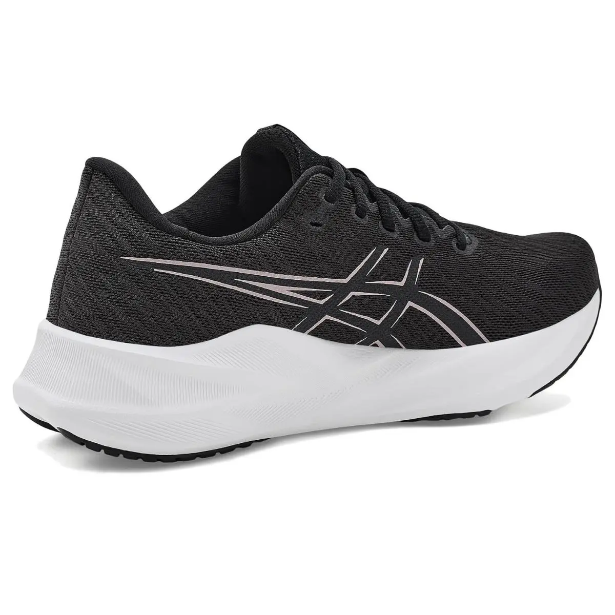 Asics shoes - ASICS Versablast - Versablast - Black 0