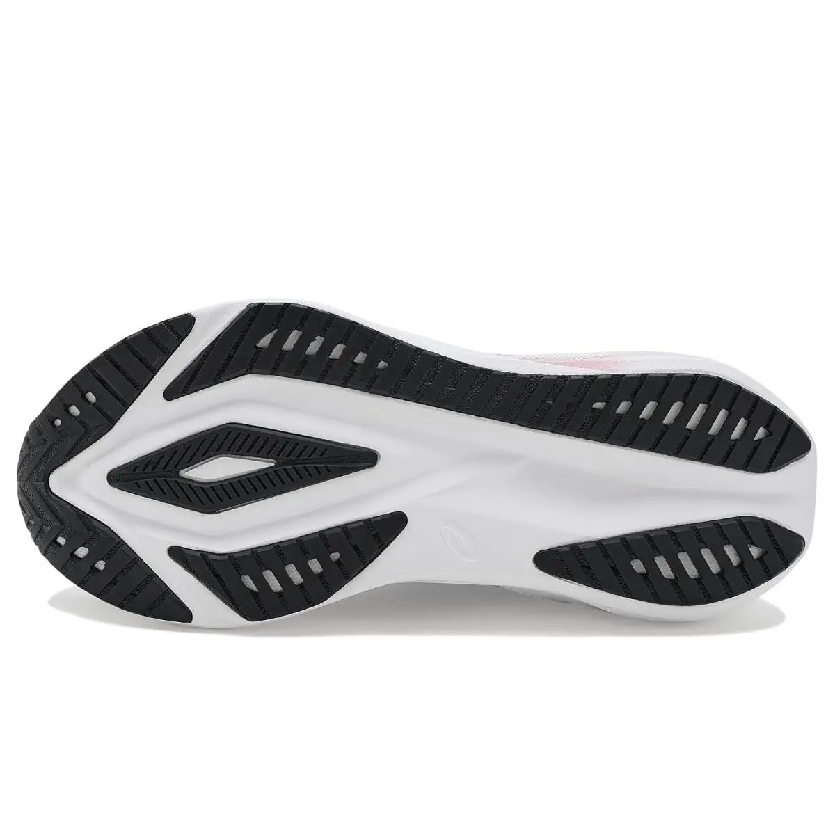 Asics shoes - ASICS Versablast - Versablast - Black 4