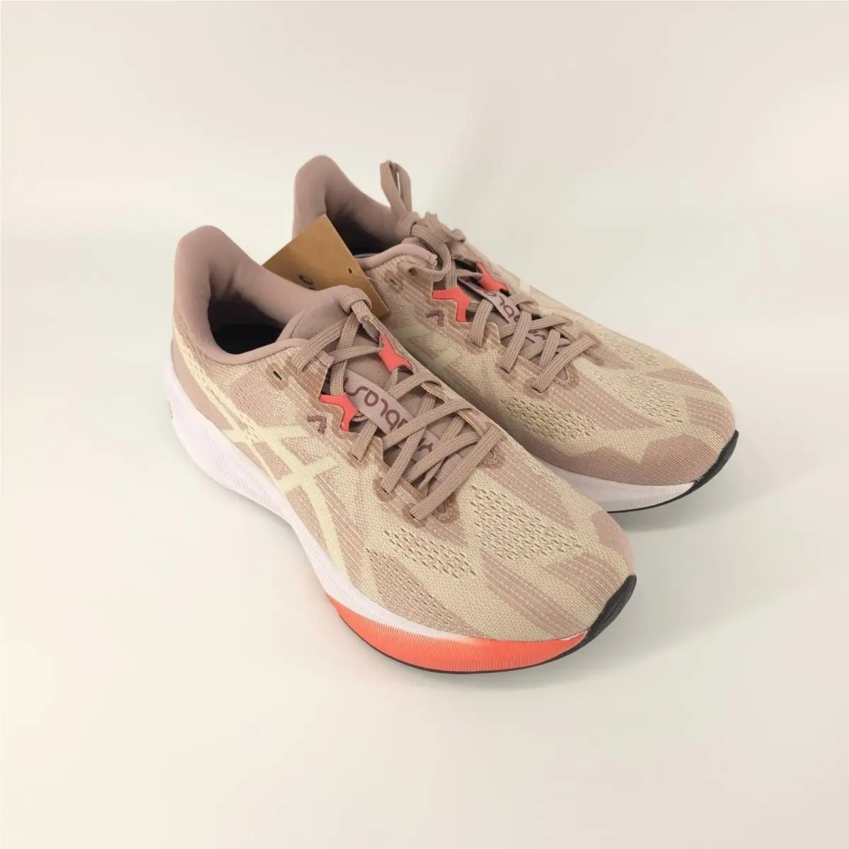 Asics shoes - Dynablast 5 - Dynablast - Beige 0