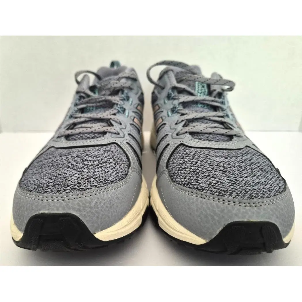 Asics shoes - ASICS GEL-Venture - 1012A627 - Multicolor 14