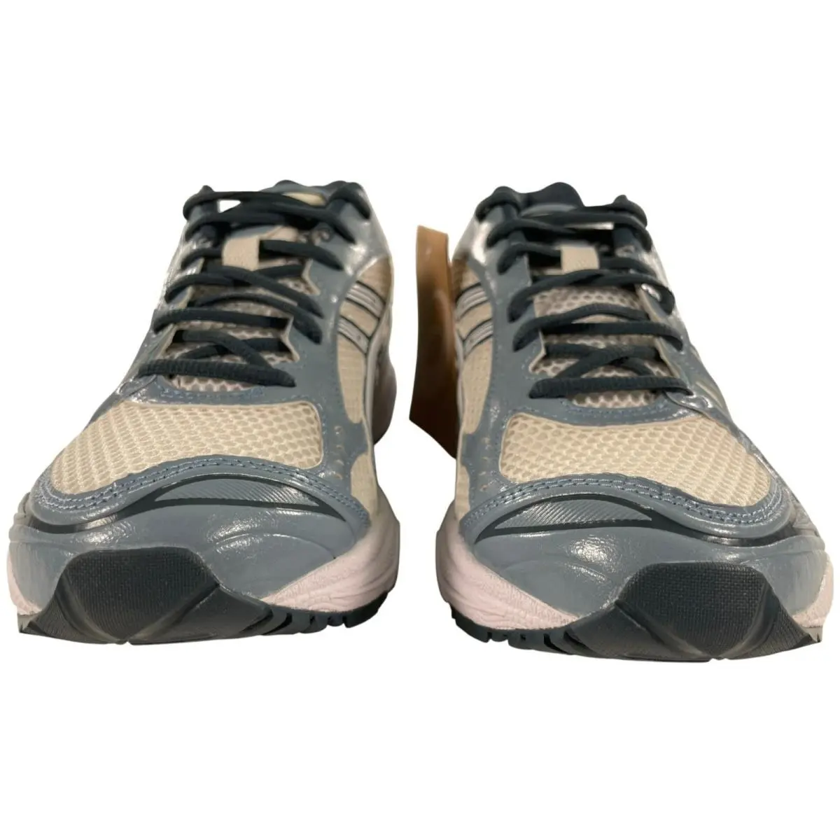 Asics shoes - ASICS GEL-Kayano - Cream 3