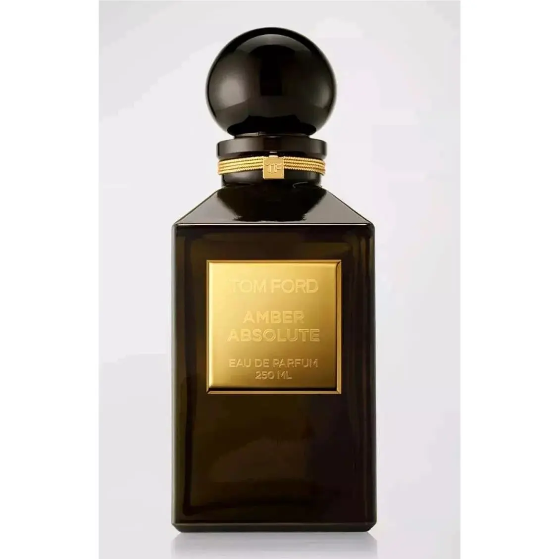 Amber Absolute Unisex 250ml/8.5oz Eau de Parfum Decanter by Tom Ford