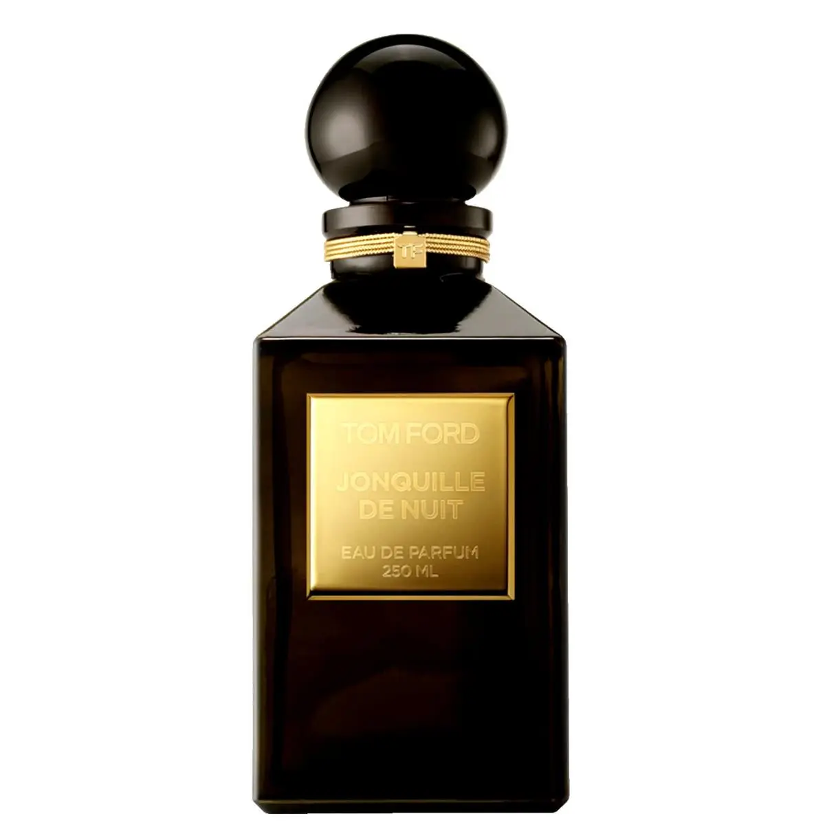 Tom Ford Reserve Collection Jonquille De Nuit 250ml/8.5oz Eau de Parfum Decanter