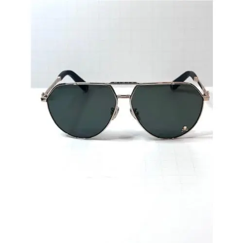 SPP007 Col 0302 Sunglasses by Philipp Plein