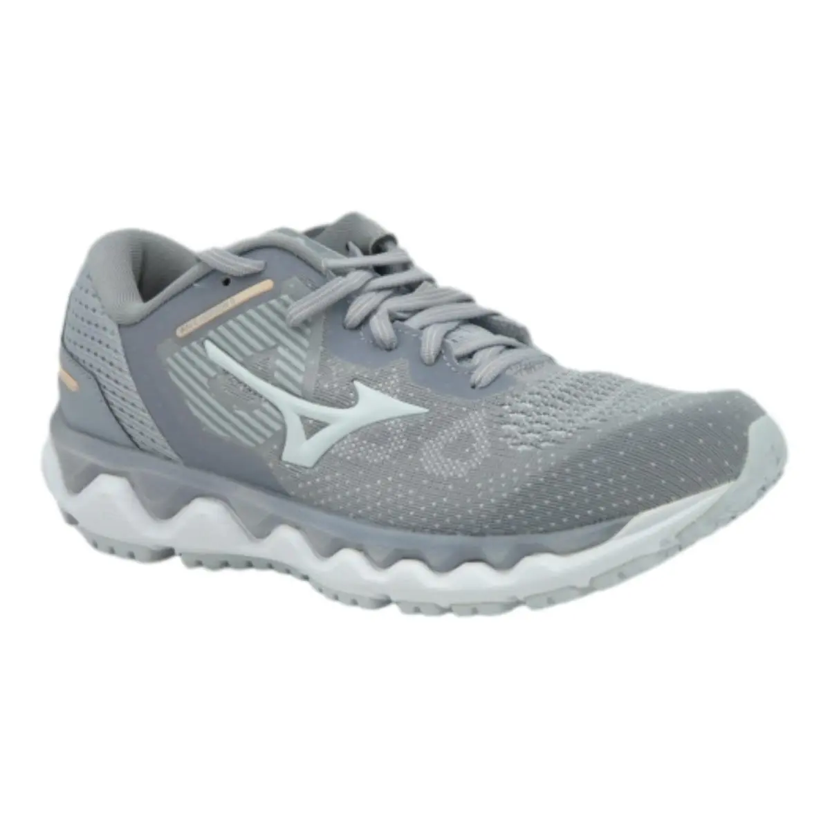 Mizuno shoes - 4113057BBB070700 - 4113057BBB070700 - Multi (UPC: 889961434037) 0