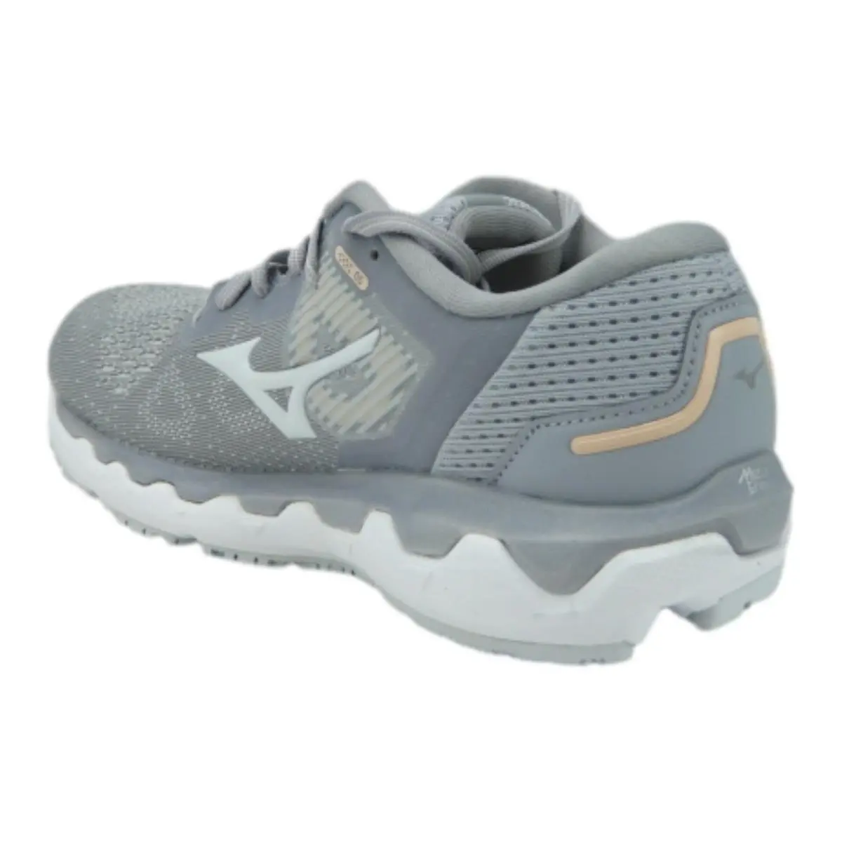 Mizuno shoes - 4113057BBB070700 - 4113057BBB070700 - Multi (UPC: 889961434037) 1