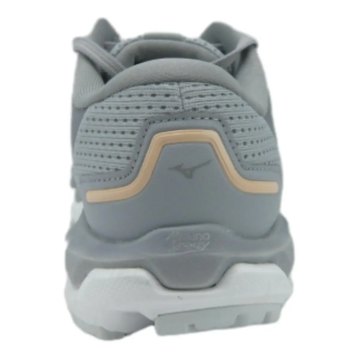 Mizuno shoes - 4113057BBB070700 - 4113057BBB070700 - Multi (UPC: 889961434037) 2