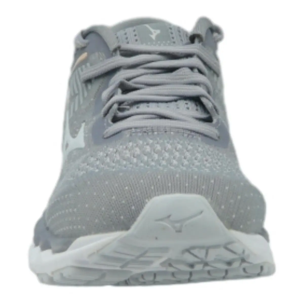 Mizuno shoes - 4113057BBB070700 - 4113057BBB070700 - Multi (UPC: 889961434037) 3