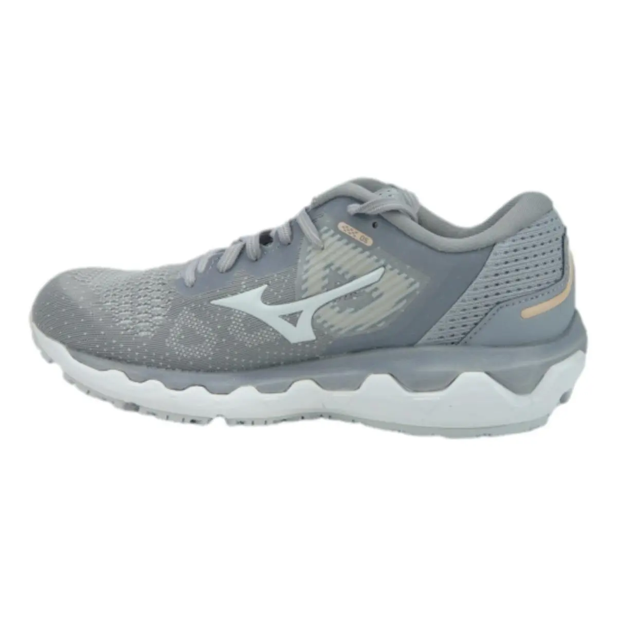 Mizuno shoes - 4113057BBB070700 - 4113057BBB070700 - Multi (UPC: 889961434037) 4
