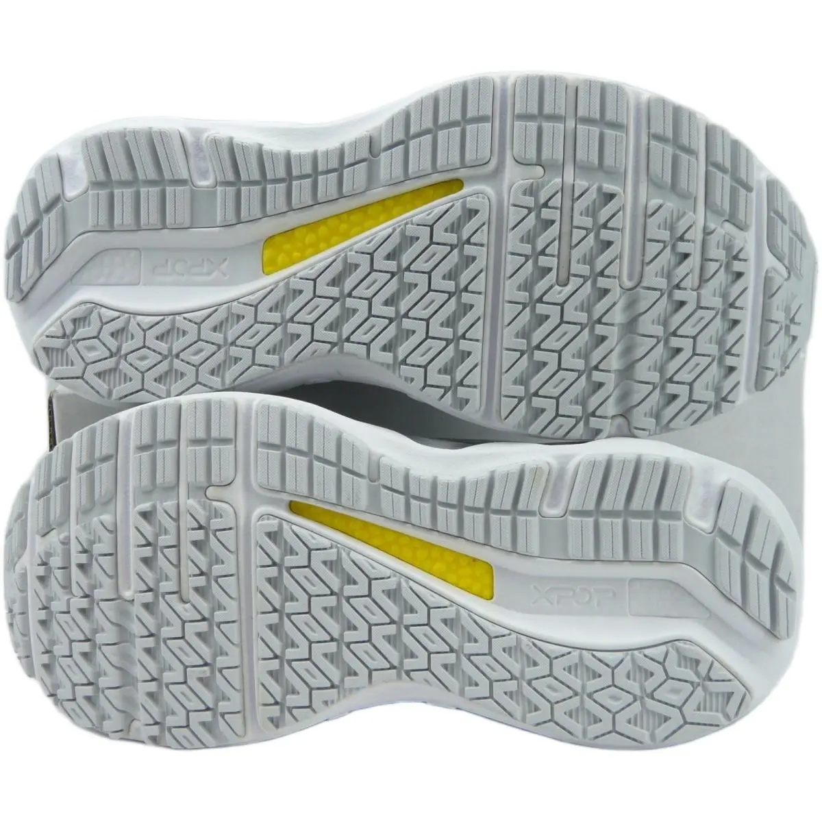 Mizuno shoes - 4113057BBB070700 - 4113057BBB070700 - Multi (UPC: 889961434037) 5