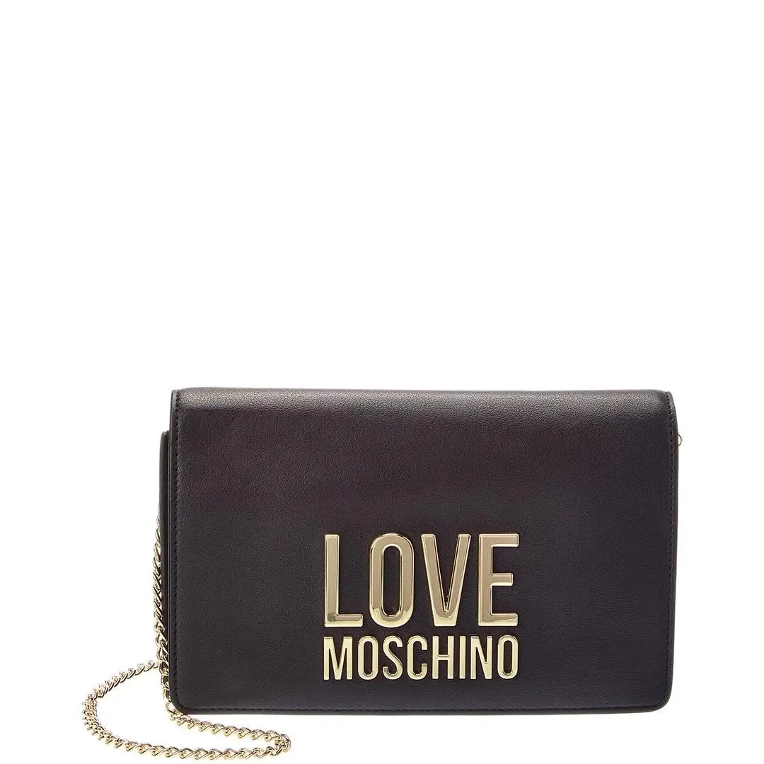 Love  Crossbody Women`s by Moschino