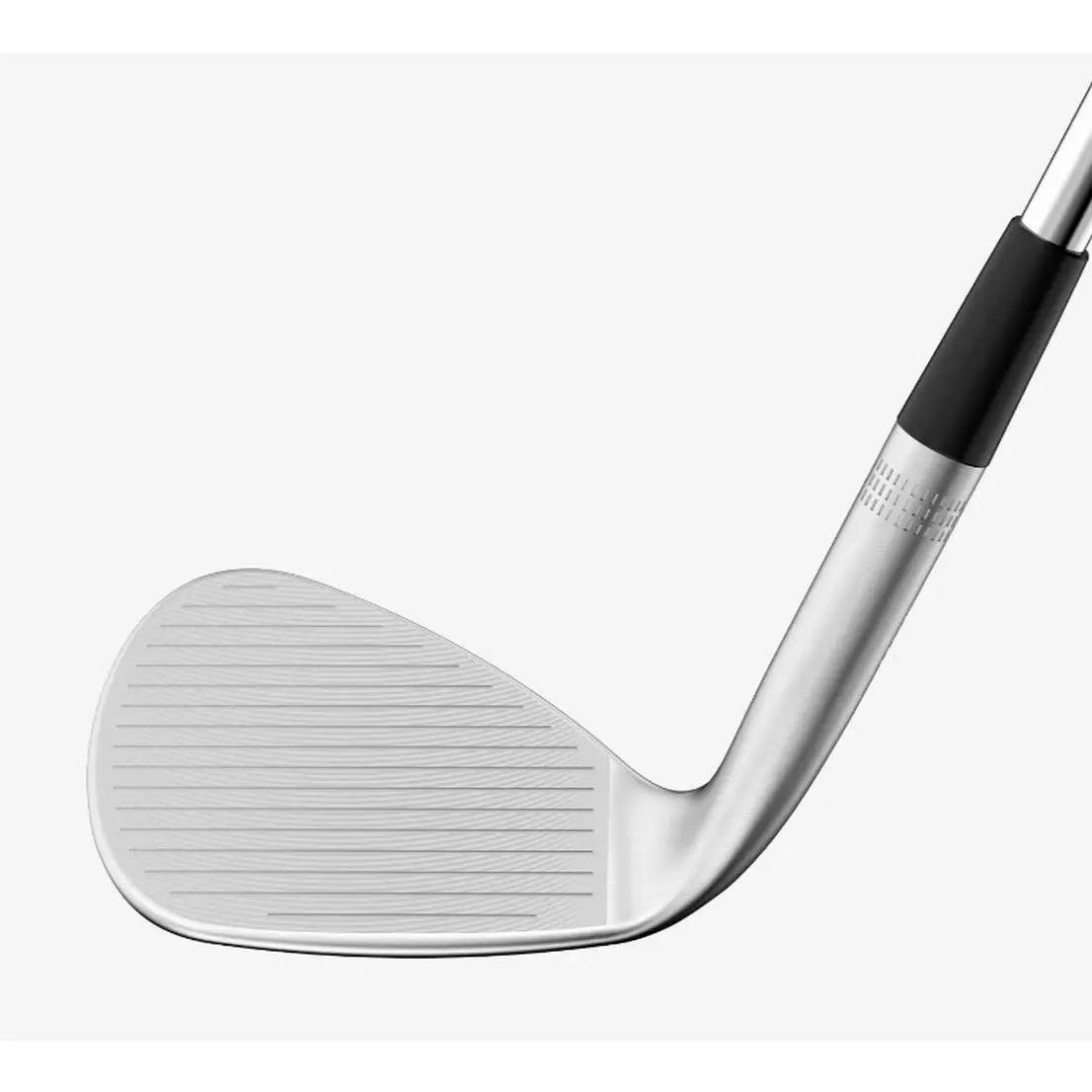 Wilson  - Staff Model ZM HT (2024) 1