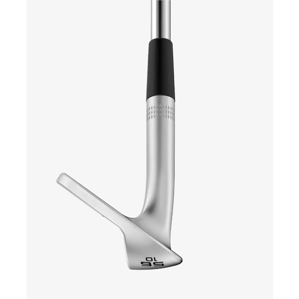 Wilson  - Staff Model ZM HT (2024) 2