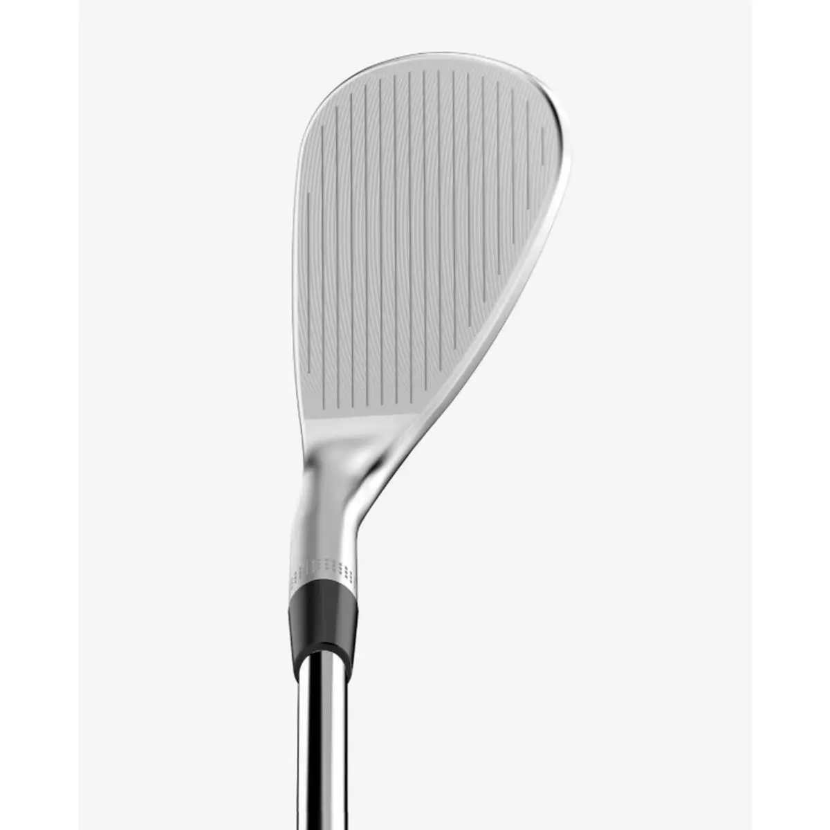 Wilson  - Staff Model ZM HT (2024) 4