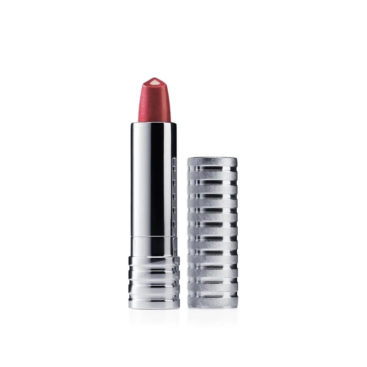 Dramatically Different 0.1 Ounce Pack of 1 AL Raspberry Glace 44 by Clinique