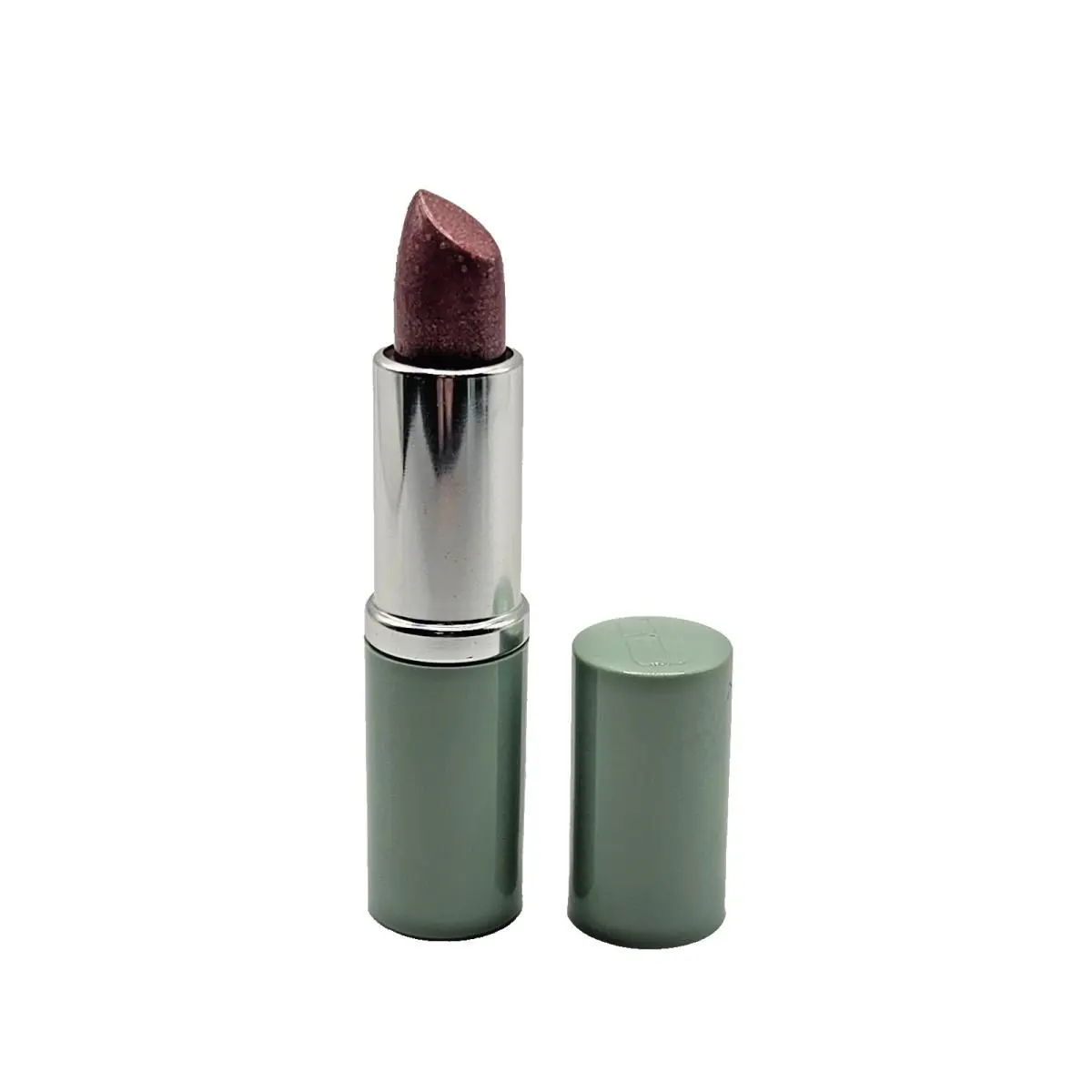 Bare Brilliance Lipstick IN 32 Waterviolet - Full Size Gwp by Clinique