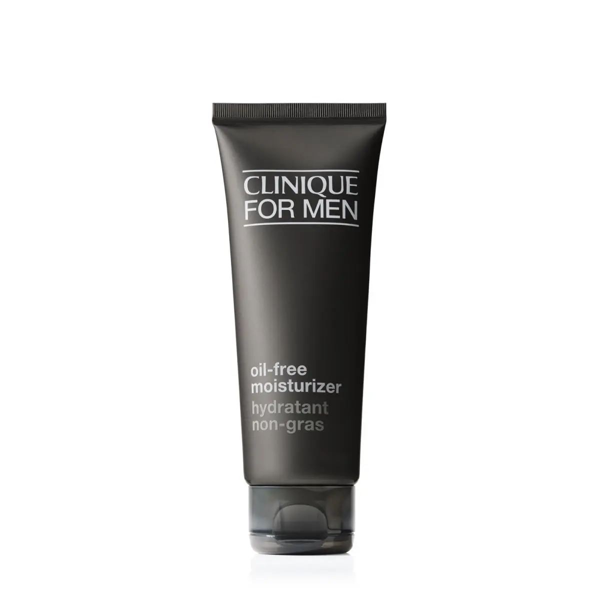 Clinique For Men Oil-free Hydrating Face Moisturizer with Barley Sunflower +