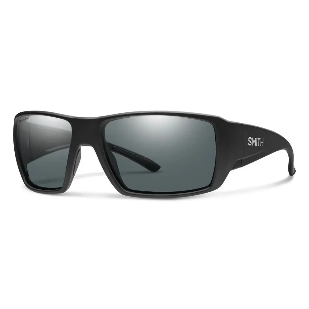 Smith Guide`s Choice XL Sunglasses