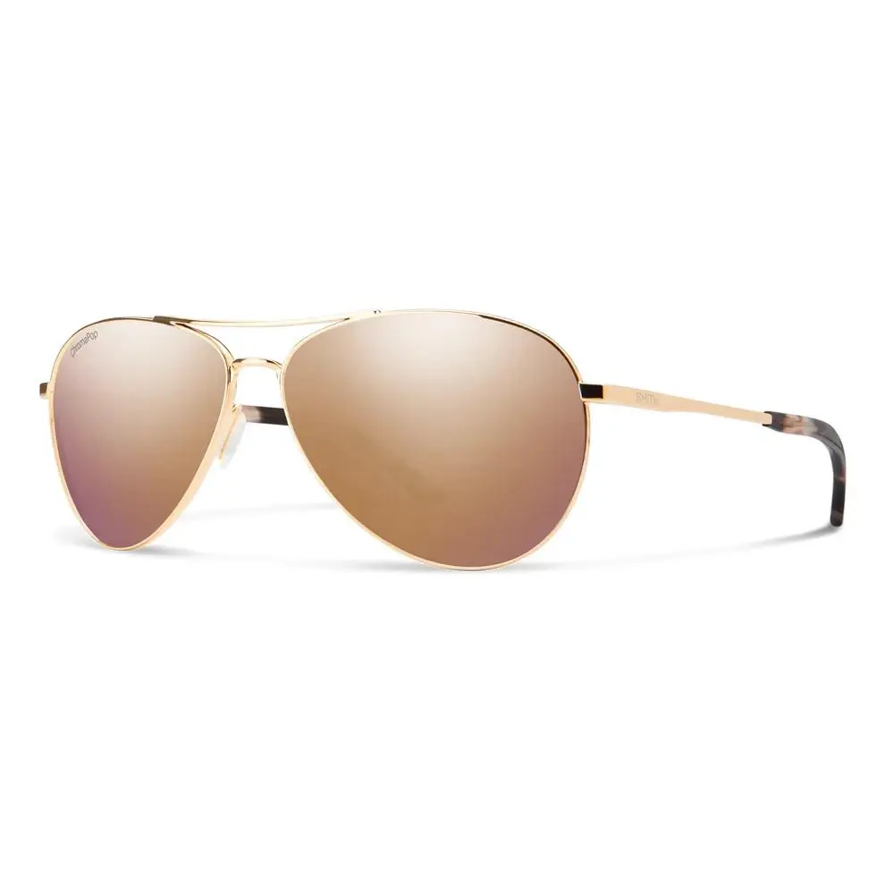 Smith Langley 2 Sunglasses by Smith Optics