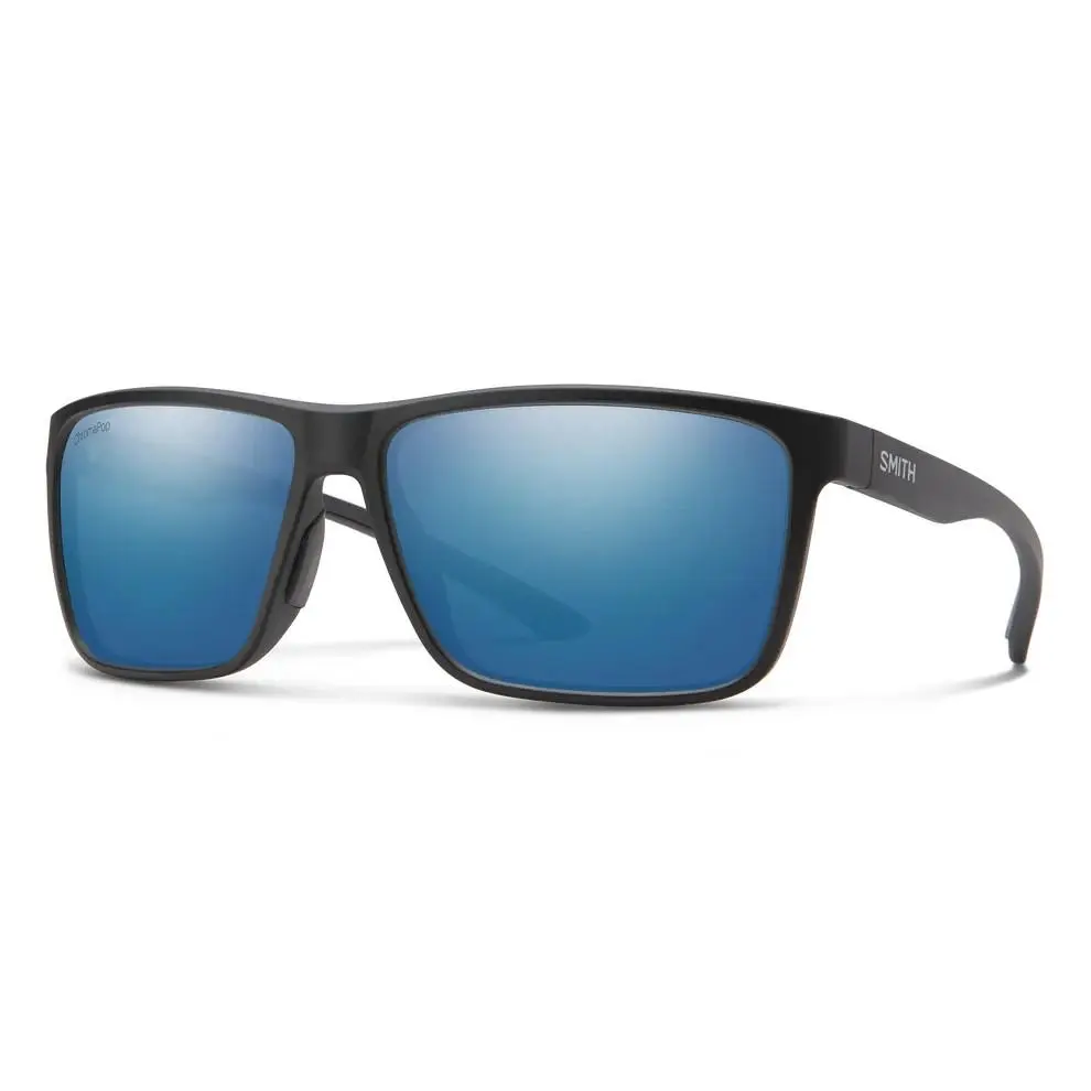 Smith Riptide Sunglasses by Smith Optics