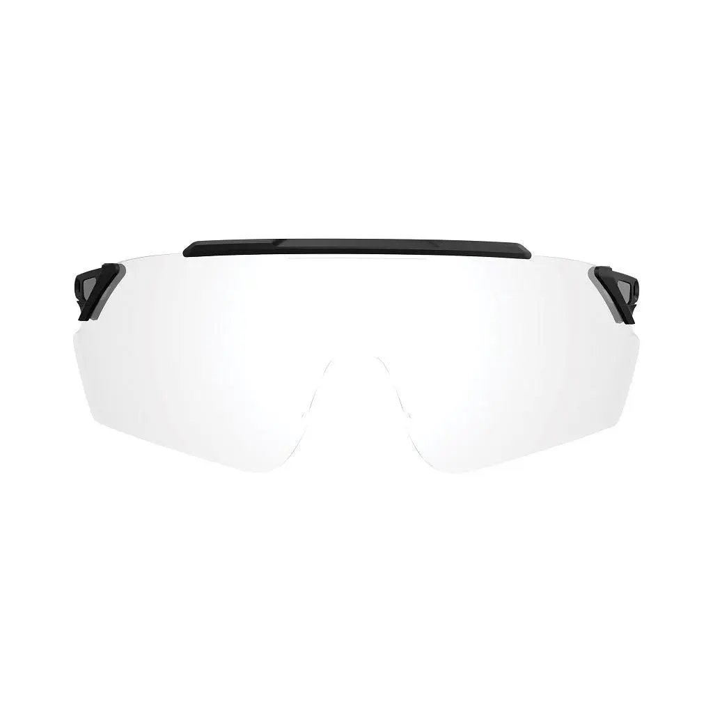 Smith Ruckus Lenses  Sunglasses Replacement Lenses Clear by Smith Optics