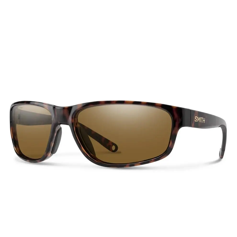 Smith Redding 2 Sunglasses by Smith Optics