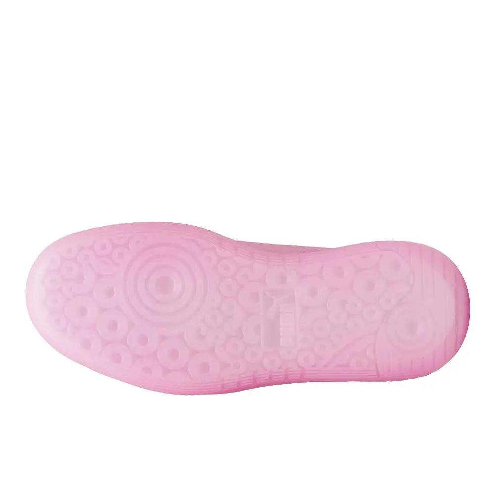 Puma shoes - PUMA Palermo Moda Xtra Lace Up - 39853401 - Pink 11