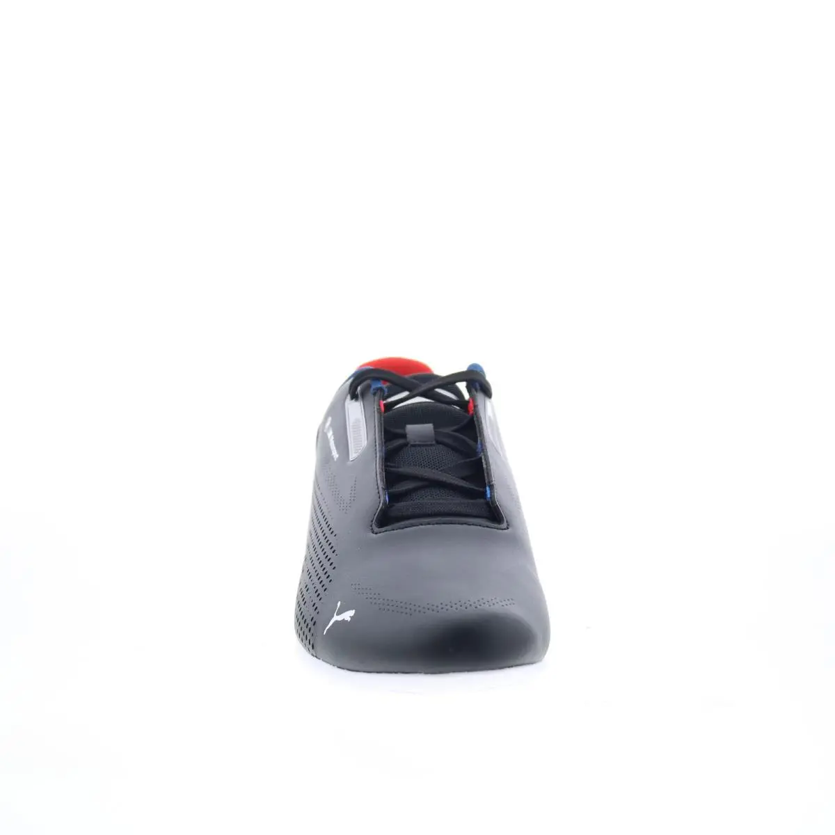Puma shoes - Puma BMW MMS Drift Cat Decima 2.0 - 30835903 - Black 1