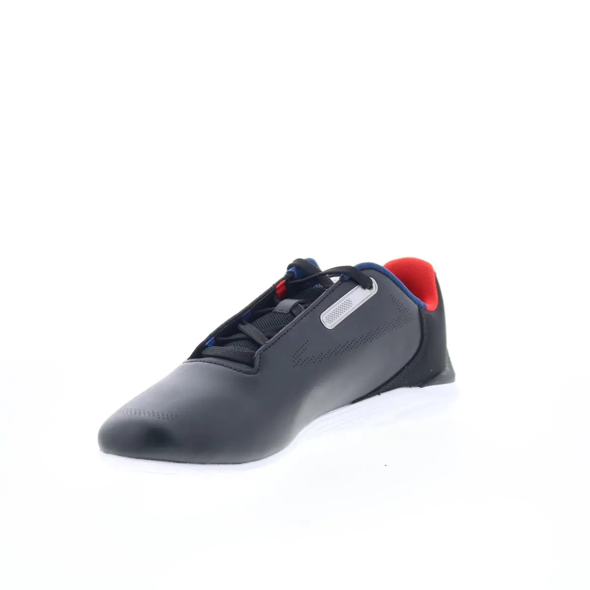 Puma shoes - Puma BMW MMS Drift Cat Decima 2.0 - 30835903 - Black 2